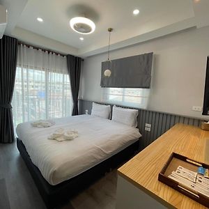 Acozyposhtel